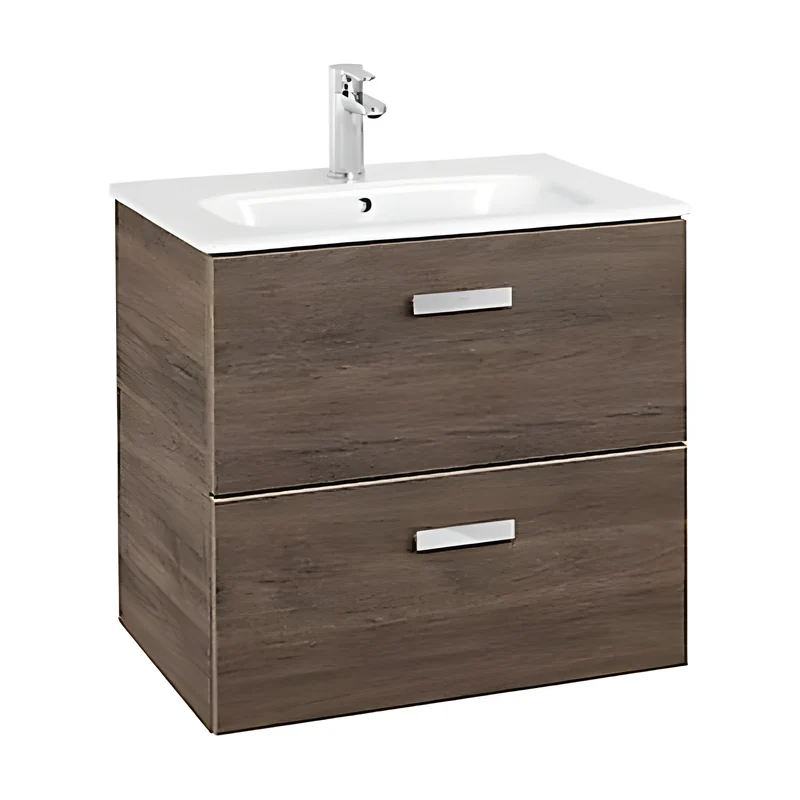 Victoria Basic Base Unit, Cedar