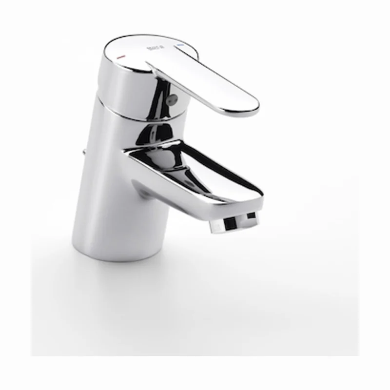 Victoria Pro Basin Mixer