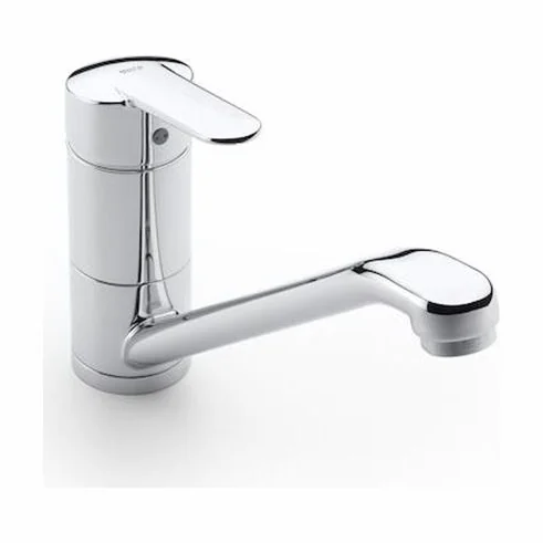 Victoria Sink Mixer