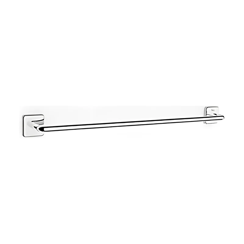Victoria Towel Rail