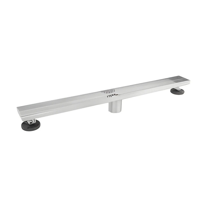Contract Shower Channel Base 70 cm