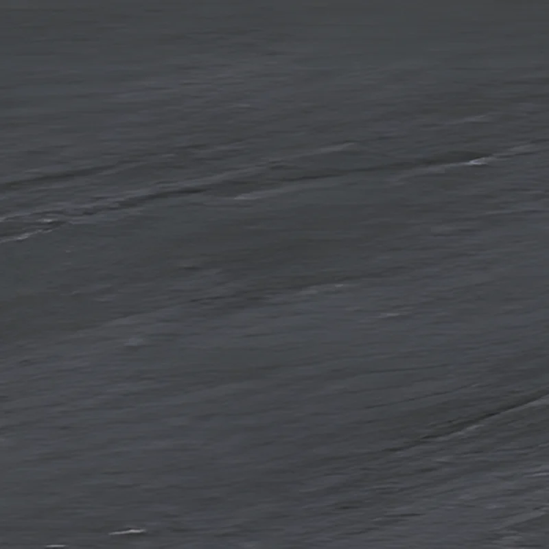 County Anthracite Digital