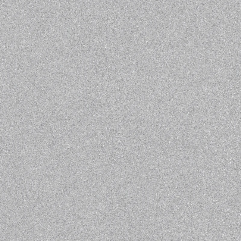 Dolphin Grey-Light
