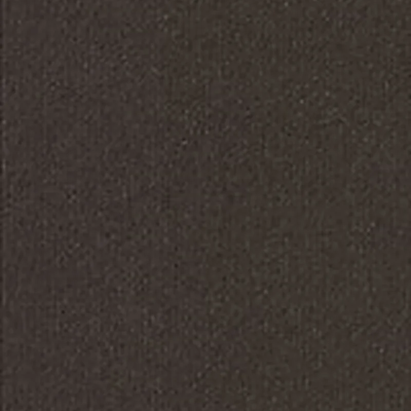 Monoline Choco