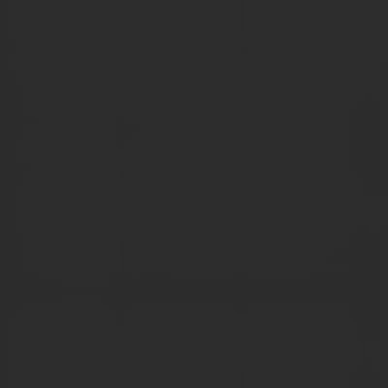 Monoline Jet Black