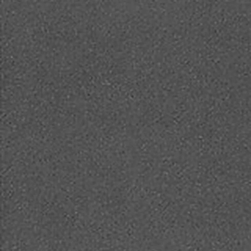 Monoline Black
