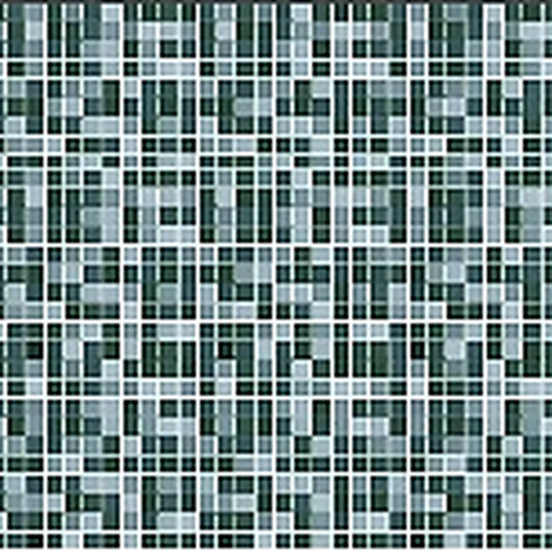 Spectra 308 Matt