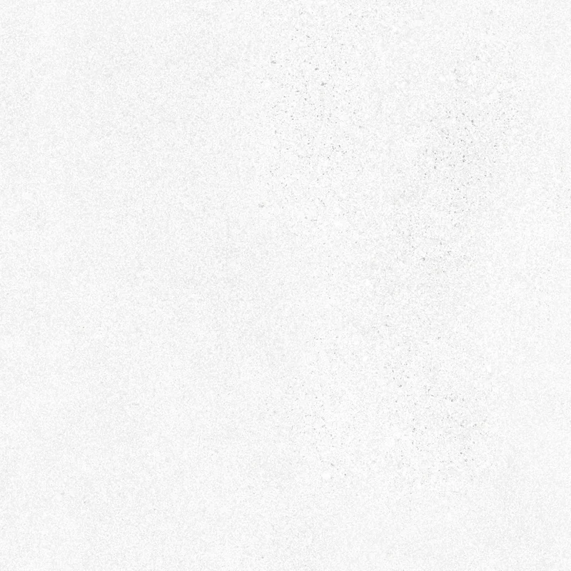 Tuxe Erman White