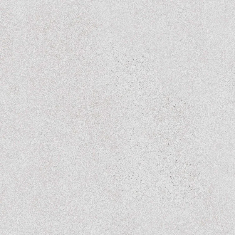 Tuxe Mist Grey