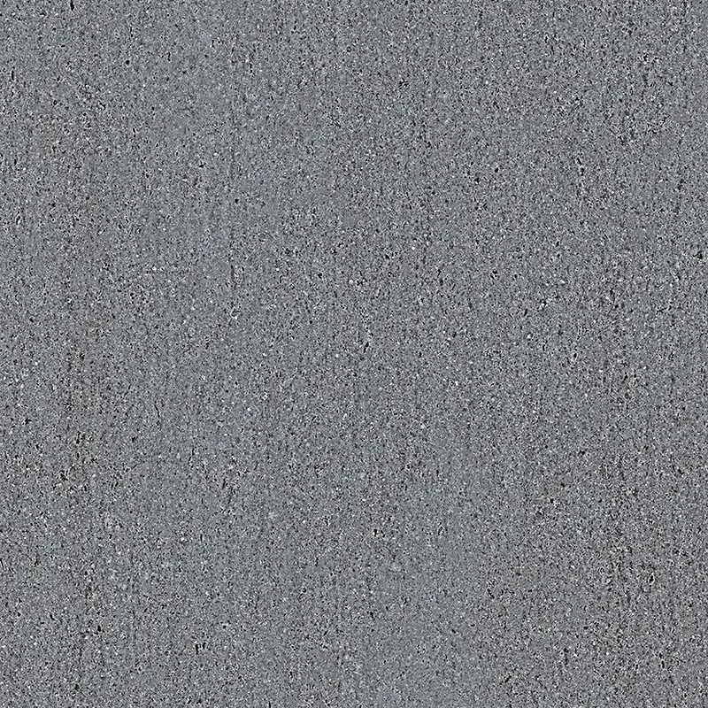 Basaltino Grey
