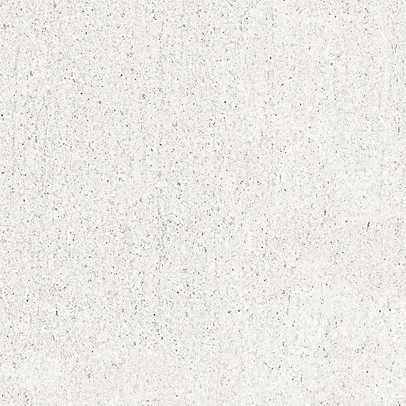 Basaltino White