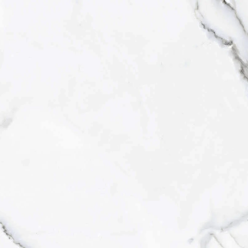 Calacatta Marble