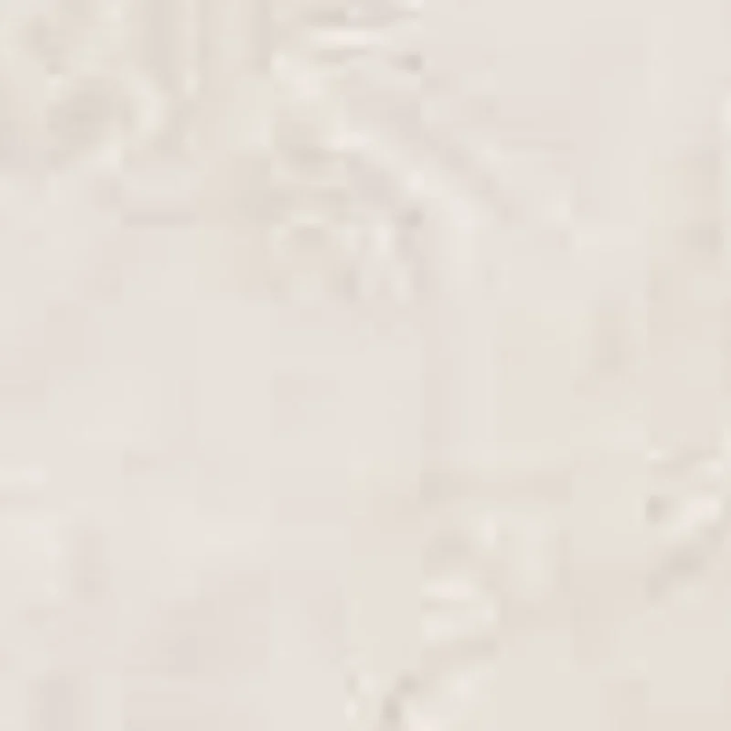 Endless Beige