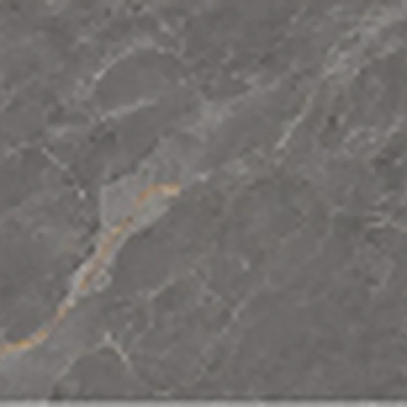 Endless Majestic Grey