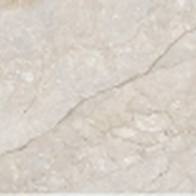 Endless Renor Beige