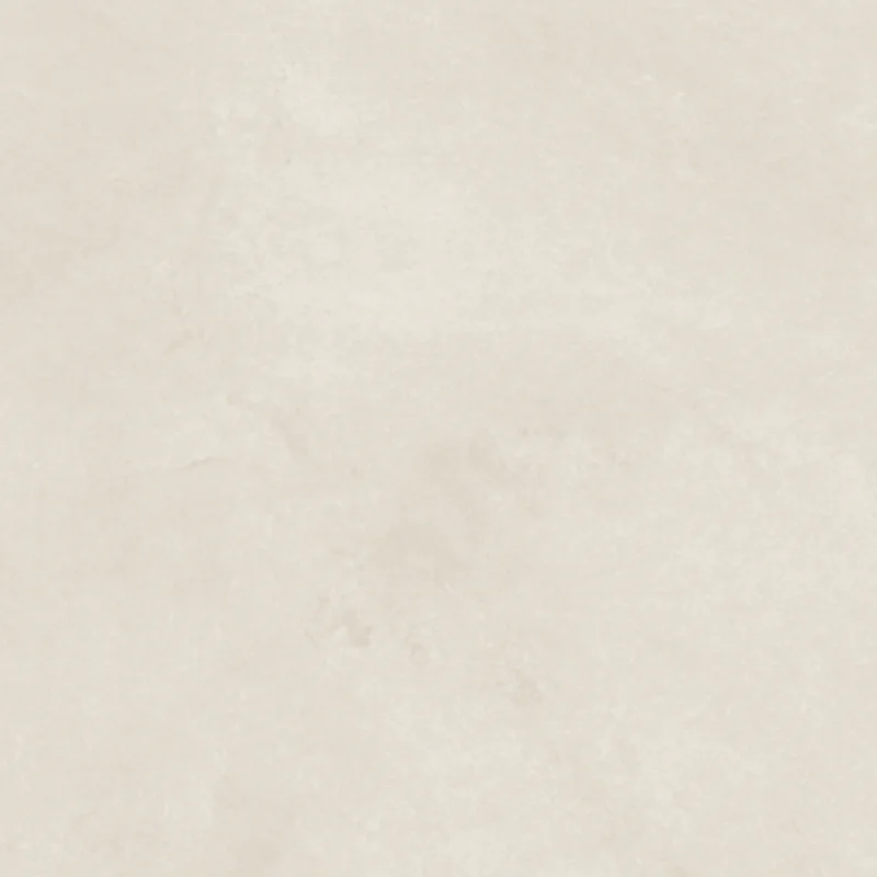 Leonessa Beige