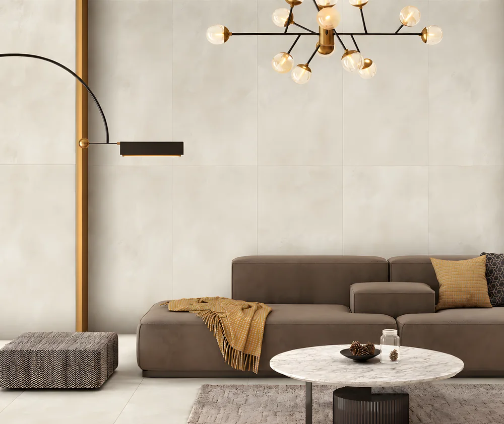 Simpolo Leonessa