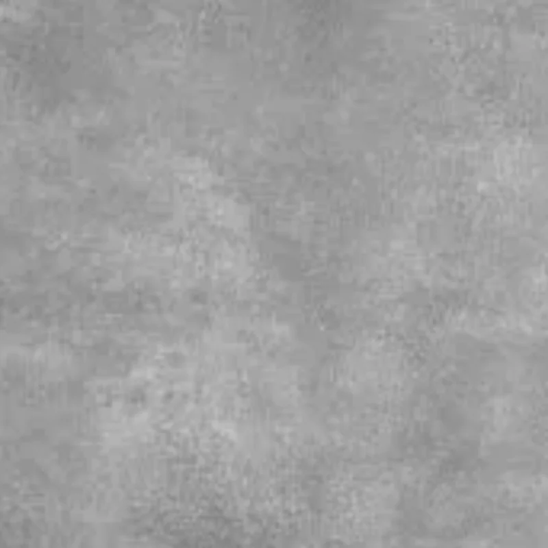 Leonessa Silver