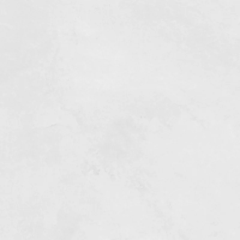 Leonessa White
