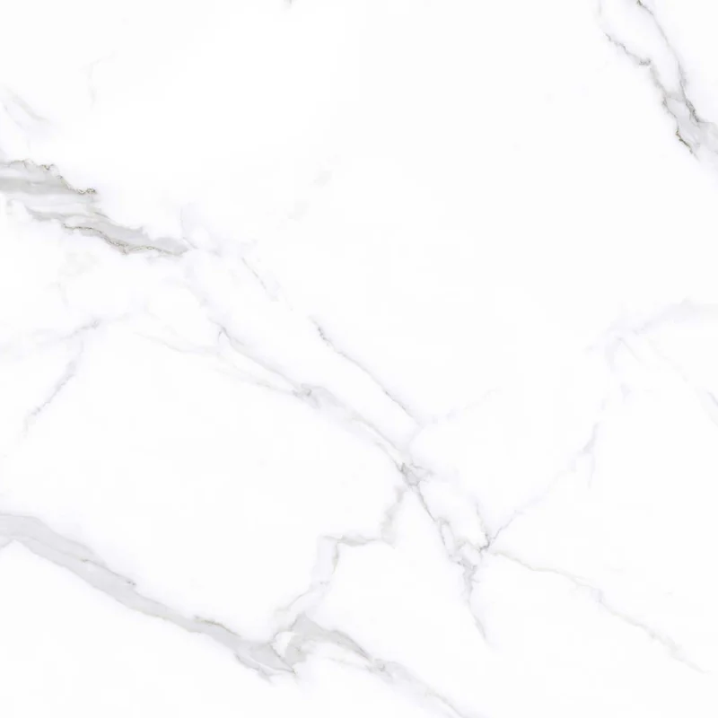 Prozzo 1127 Glossy