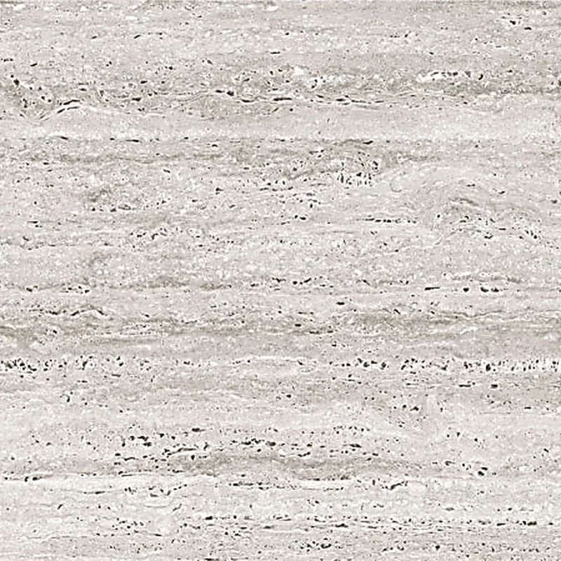 Prozzo 3094 Matt Carving