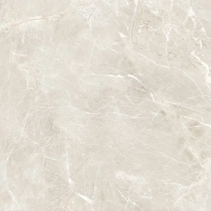 Prozzo 6109 Glossy