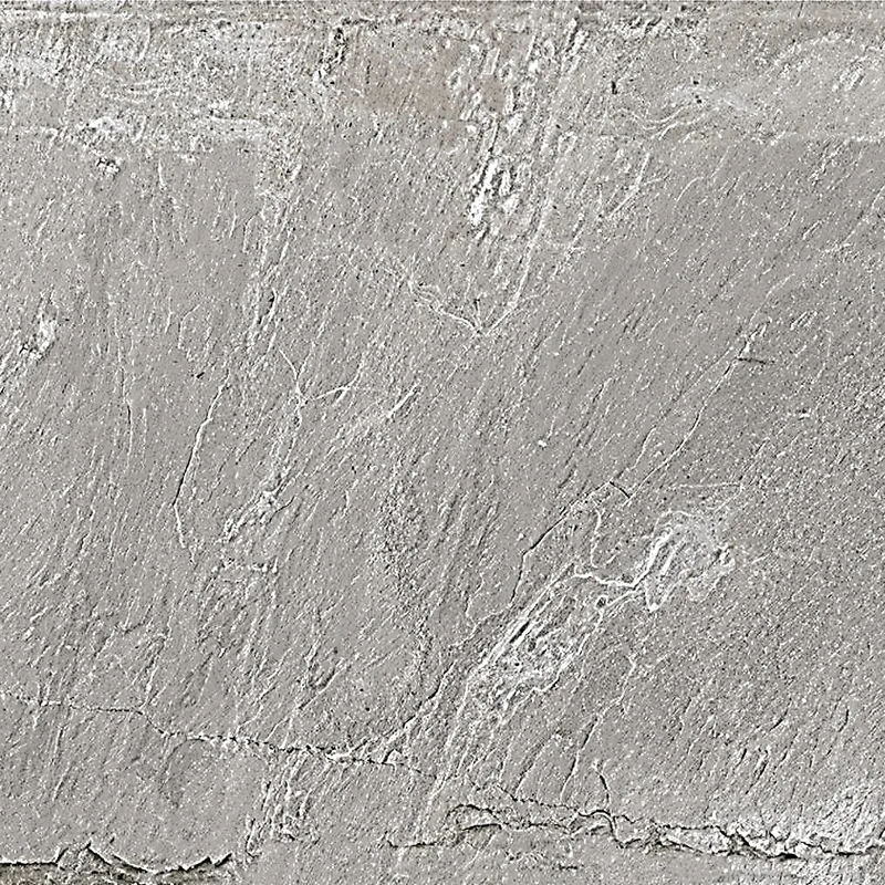 Slack Stone Grey
