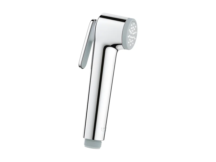 Grohe Tempesta