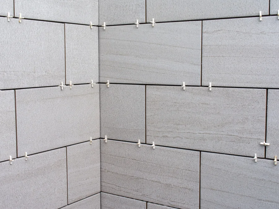 Spanish Tiles Tile Spacers