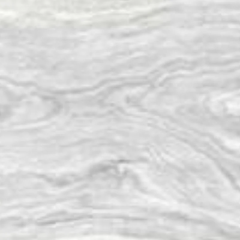 Maderia White