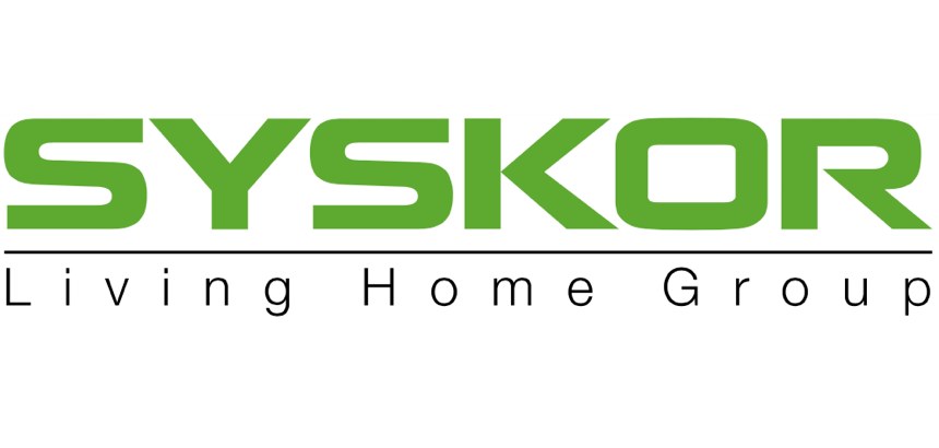 Syskor logo