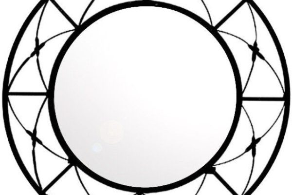 Spherical mirros