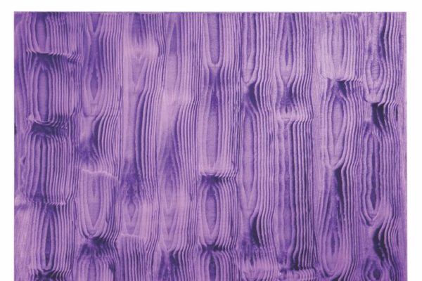 Is7anbul Reflektee purple streaks