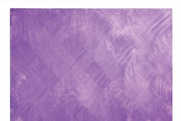 Is7anbul Reflektee purple